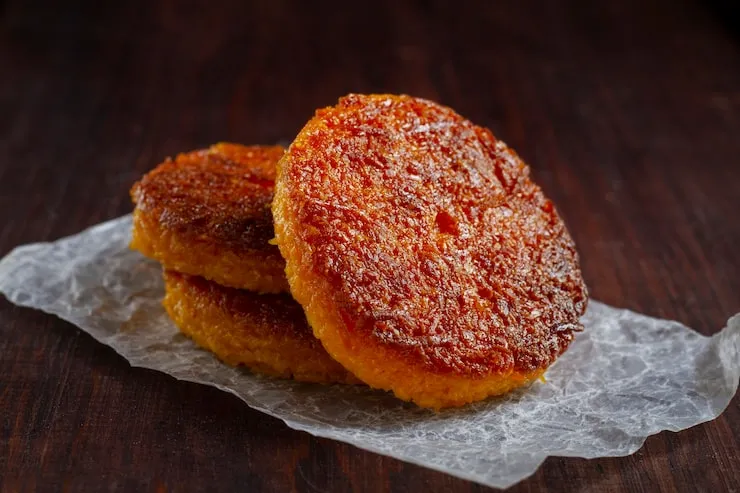 Indori Street Food Indori Street Food