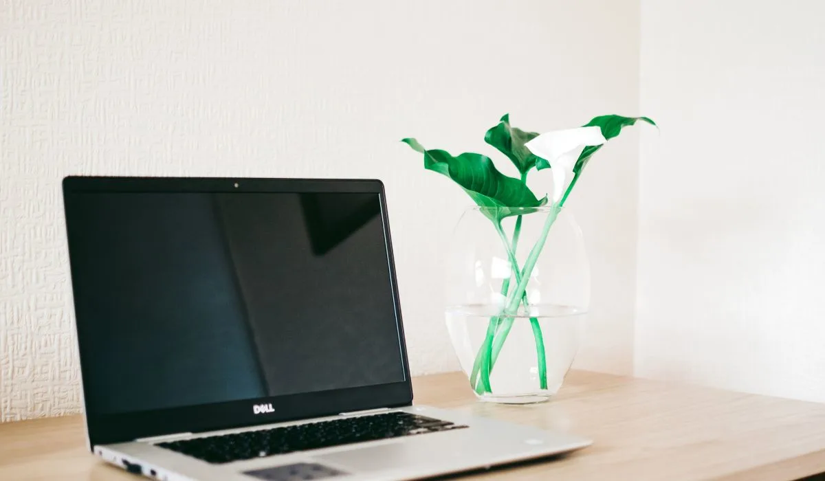 Laptops For Engineering Students In Tamil Nadu Laptops For Engineering Students In Tamil Nadu