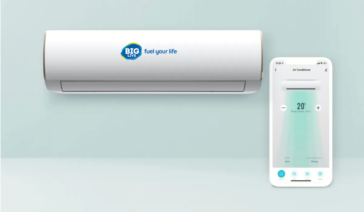 Best Smart Home Devices For Delhi Homes