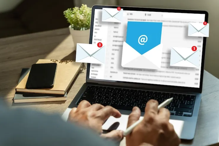 Advantages and Disadvantages of Email Marketing