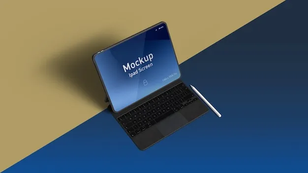 Huawei MateBook Laptops