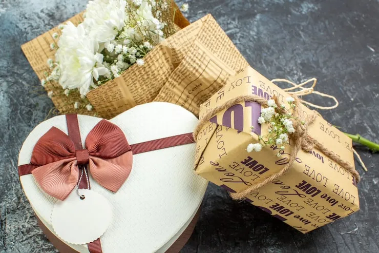 Wedding Registry Ideas for couple Wedding Registry Ideas for couple