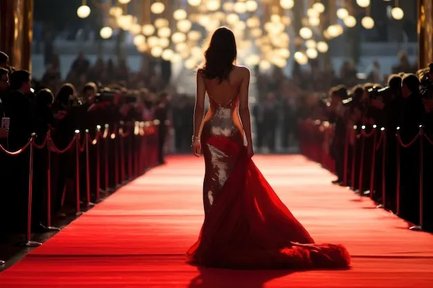 Fashion Industry News