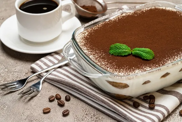 Fusion Desserts: Indian Sweets With a Modern Twist