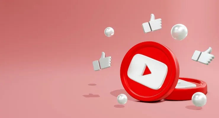 Best Free YouTube Video Downloader for Mac