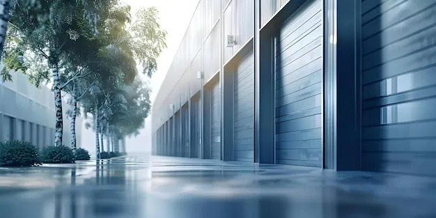 Commercial Real Estate Investment Strategies Commercial Real Estate Investment Strategies