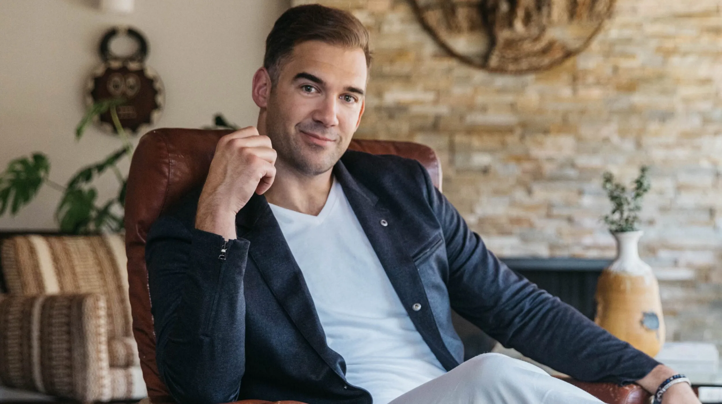 Motivational Podcasts for Men Motivational Podcasts for Men