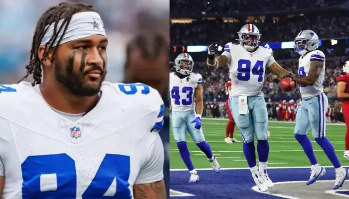 Marshawn Kneeland Cause of Death Marshawn Kneeland Cause of Death