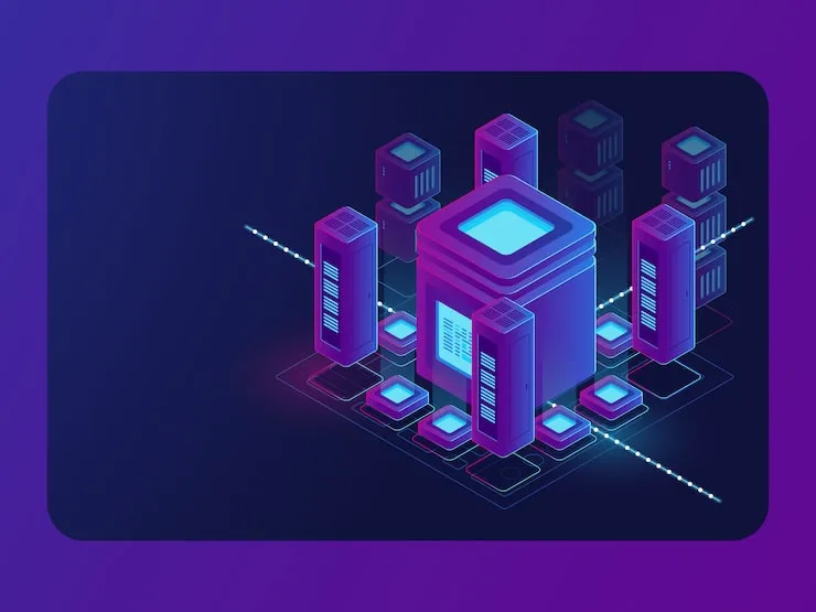 Top Edge Computing Solutions for Enterprise 5G Applications 2025