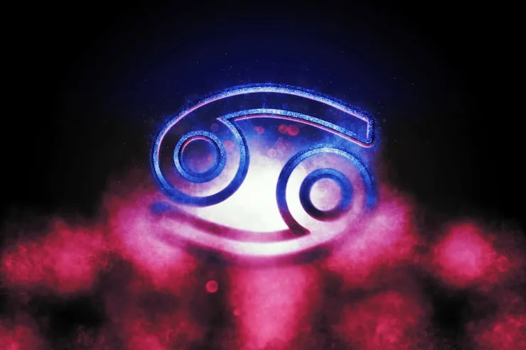 Google DeepMind AI Teams Restructure