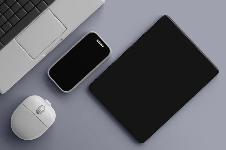 Lenovo ThinkPad X1 Carbon Gen 13