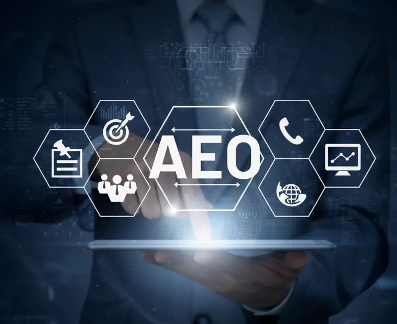 Best Answer Engine Optimization