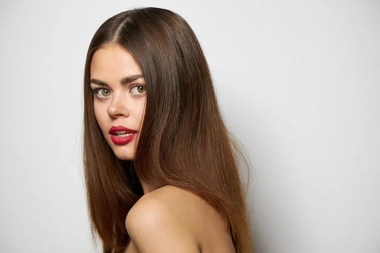 Best Hairstyle Best Hairstyle