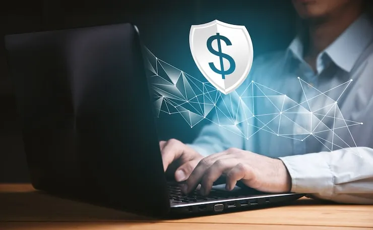 Hidden Mutual Fund Fees to Avoid