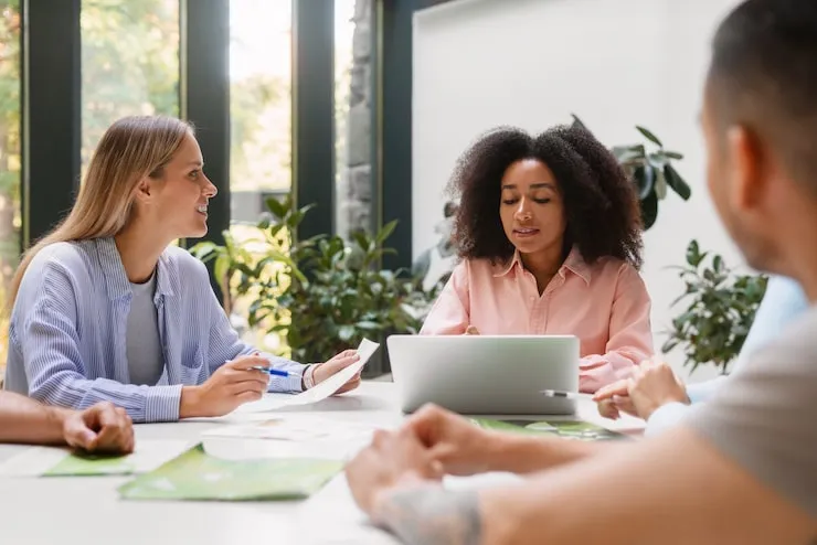 How Do You Motivate Your Team Interview Question How Do You Motivate Your Team Interview Question