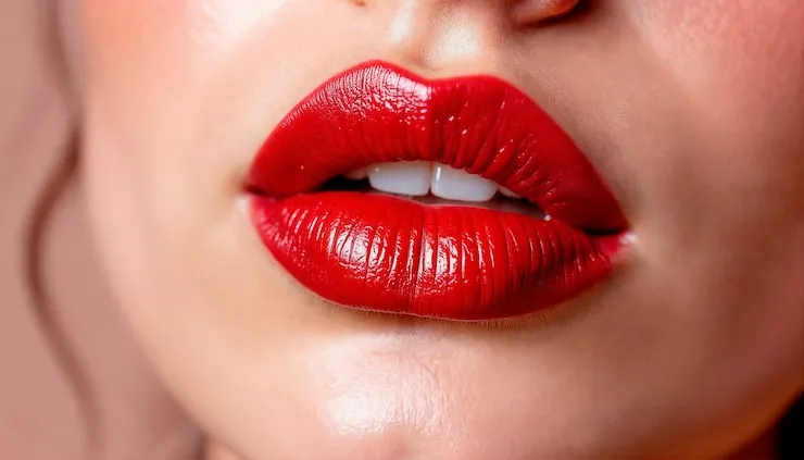 Fenty Poutsicle Lip Stain