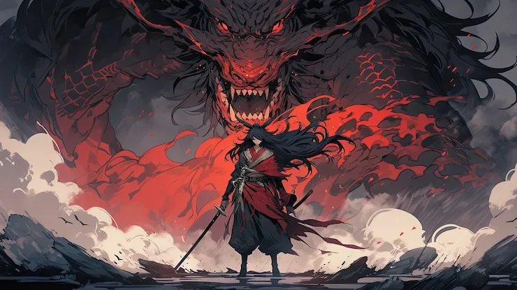 Demon Slayer Episodes Online