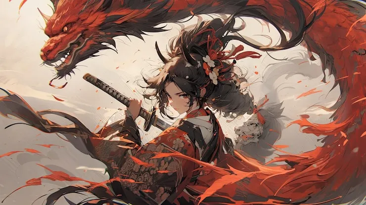 Demon Slayer Season 2 Episode 1 Overview