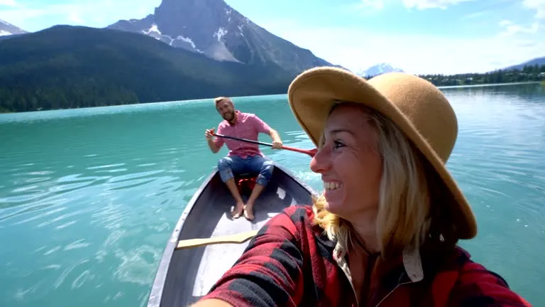 How to Make a Travel Video 