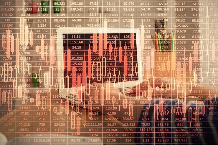 How Many Stock Market Trading Days in a Year 