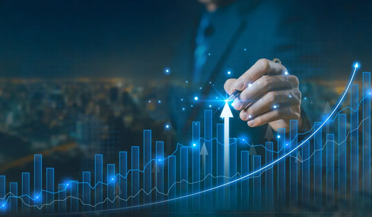 Is Stock Market Halal