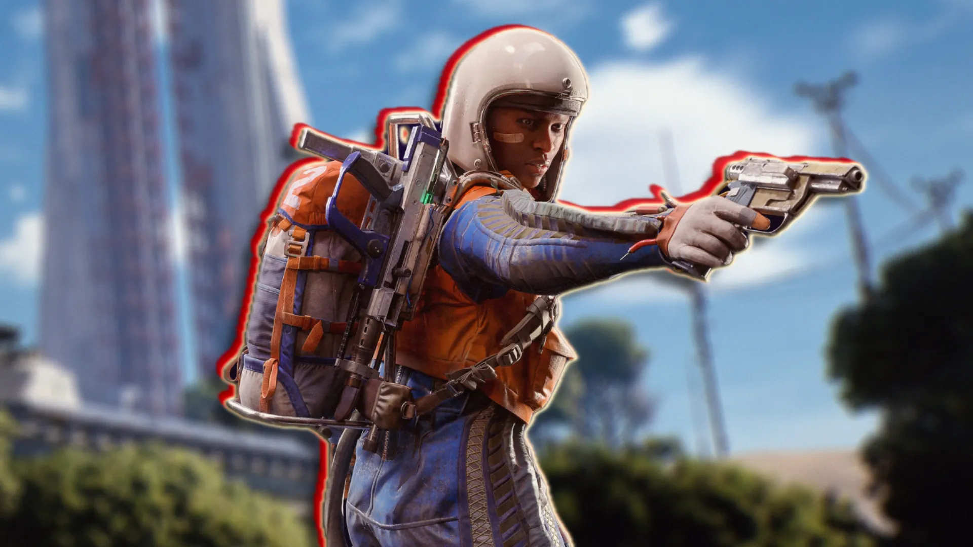 Arc Raiders Patch Notes