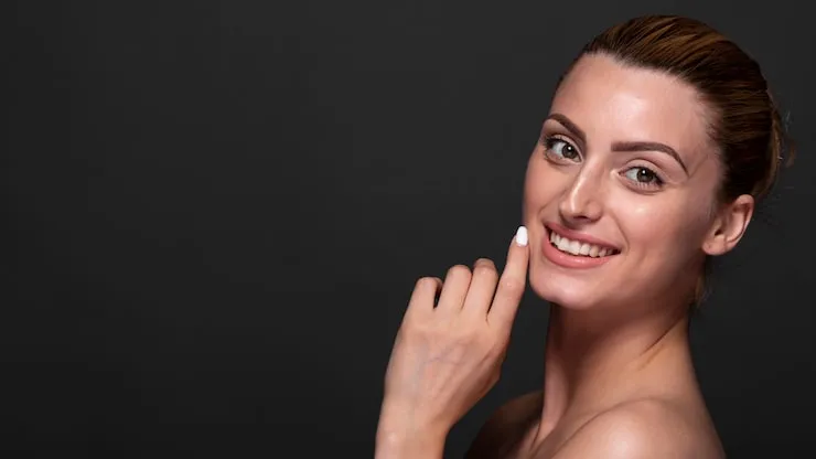 best anti aging serum