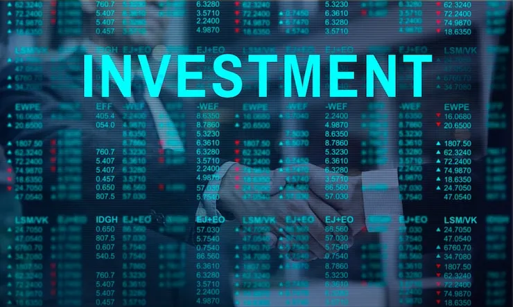 How to Invest in Index Funds