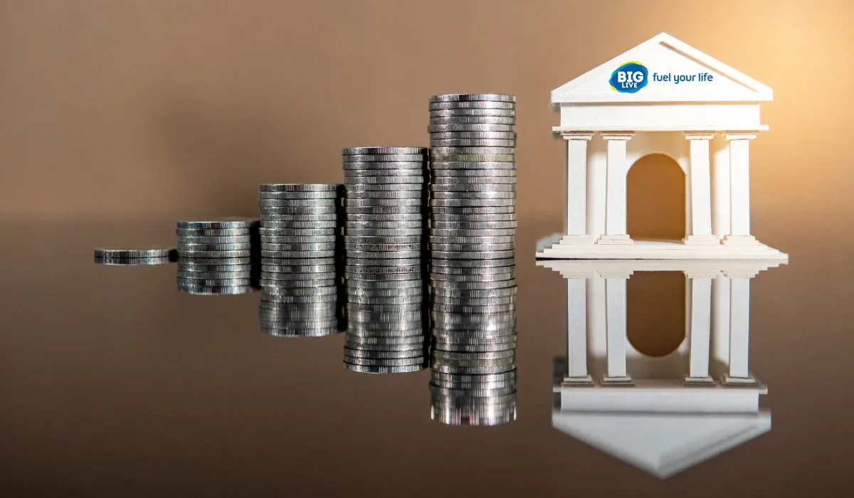 Student bank accounts in the UK