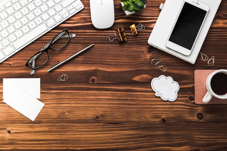 Workplace Productivity Tools