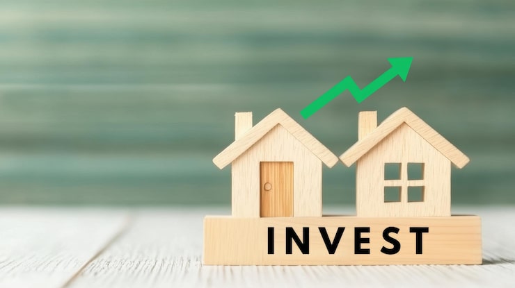 Real Estate Investment