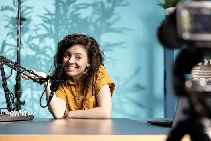 Keralas Youtubers Became Global Favorites