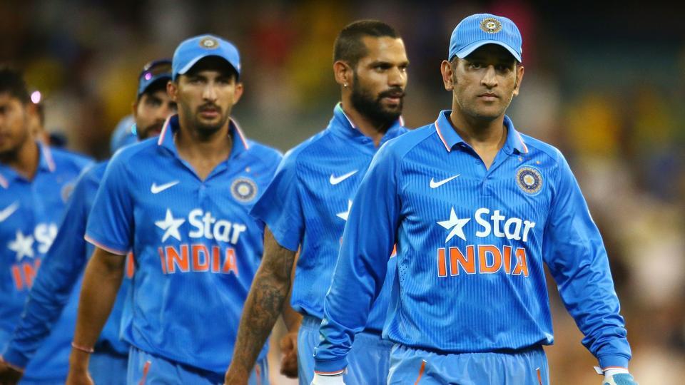 Rising Sports Talent After Dhoni