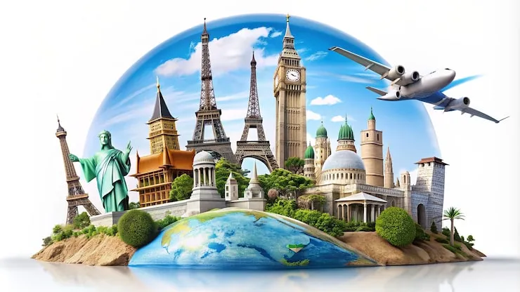 Best International Expeditions Destinations Best International Expeditions Destinations