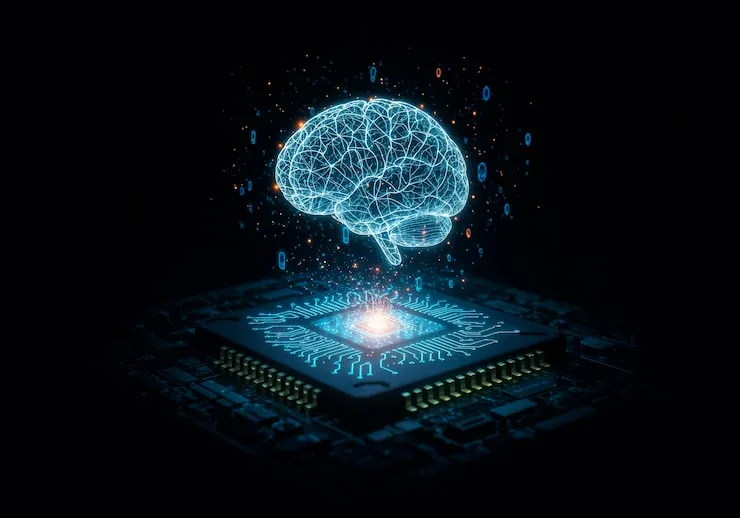 Challenges and Limitations of Deep Learning