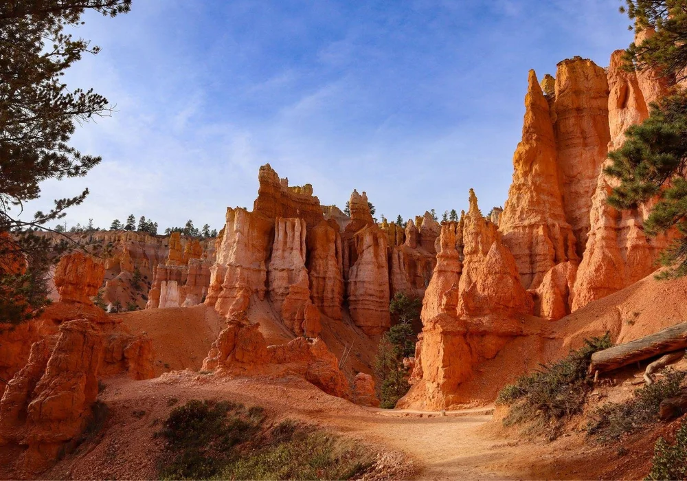 Beat National Stop Goals Open from Las Vegas