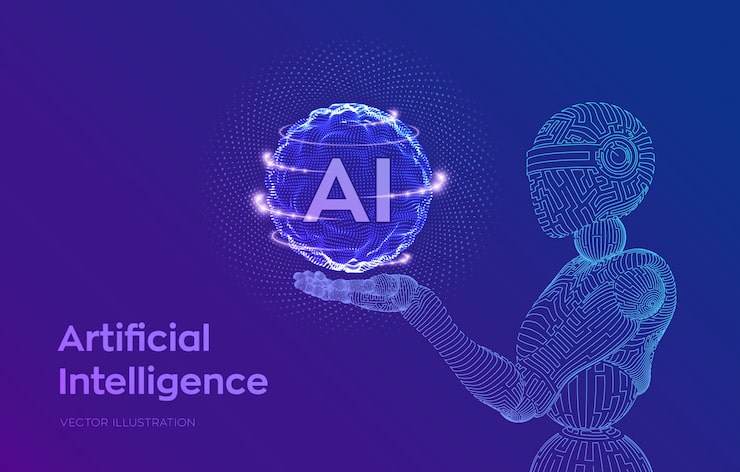 Artificial Intelligence Future Development