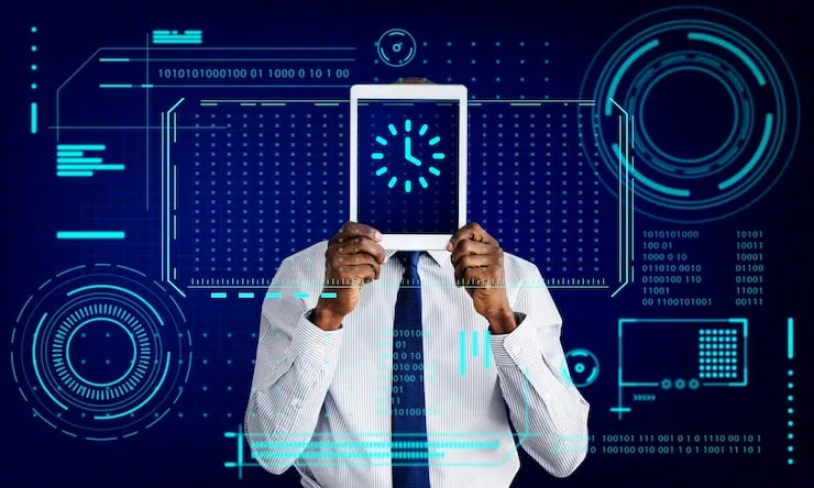 AI-Driven tailoring in Marketing