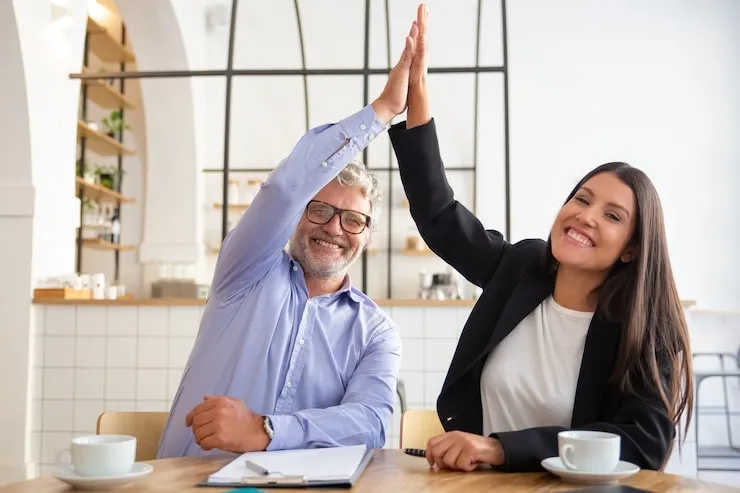 Estate Planning For Special Needs Families