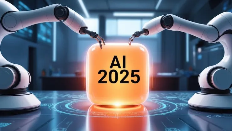 Generative AI for Content and Product Innovation