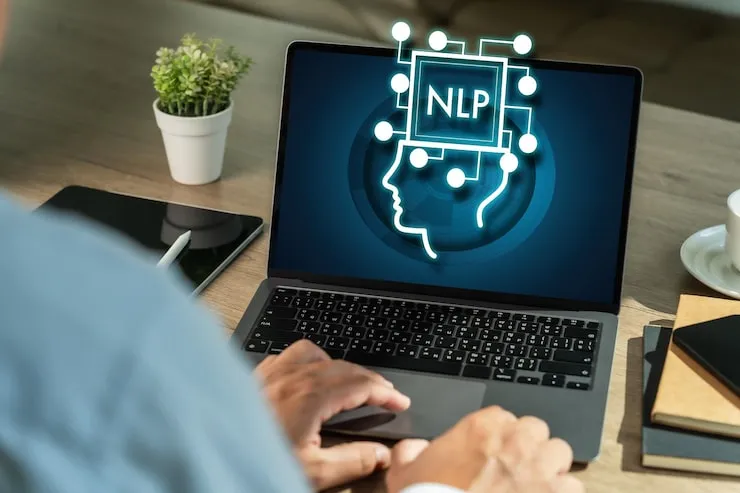 What Is Natural Language Processing