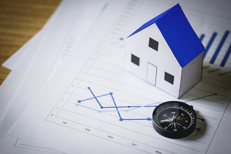Real Estate Analysis Tactics PDF
