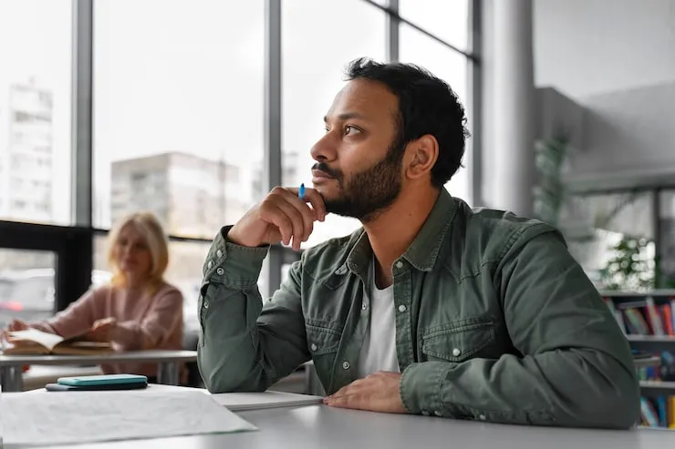 Helpful Tips For All The Fresh Entrepreneur