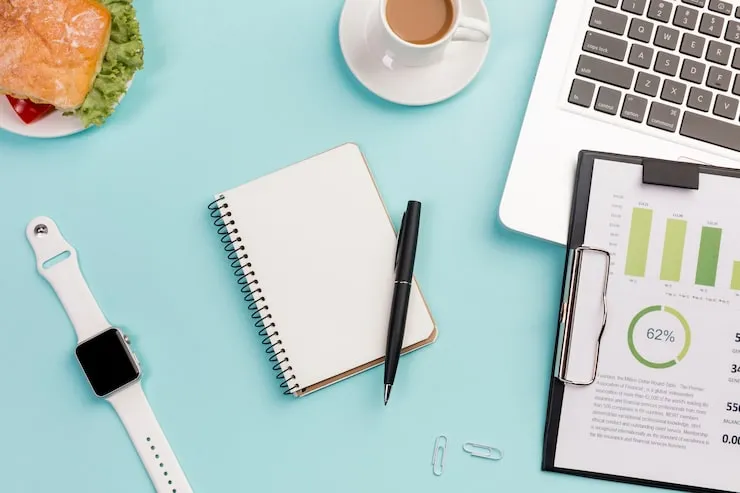 What is a Task Management Tool