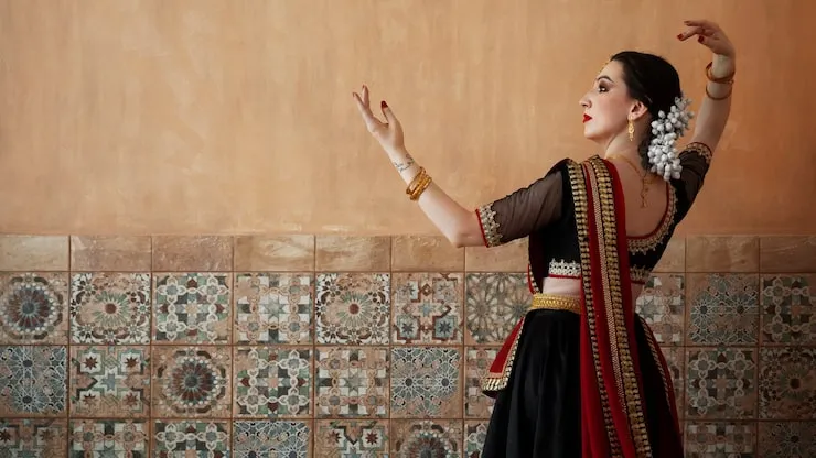 Assams fashion and Indias identity