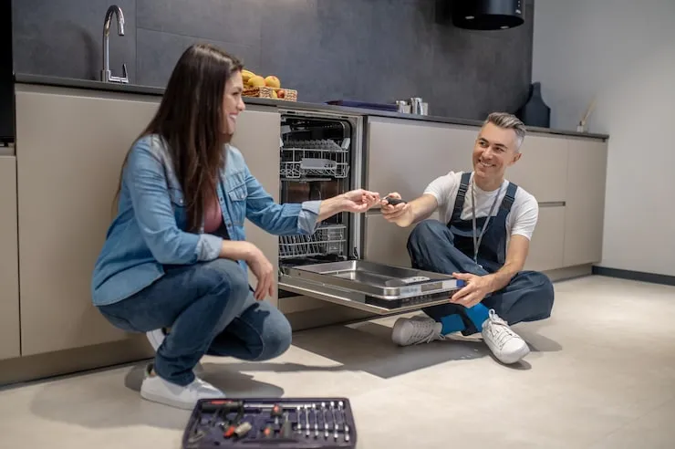 Hidden Conditions and Claim Challenges