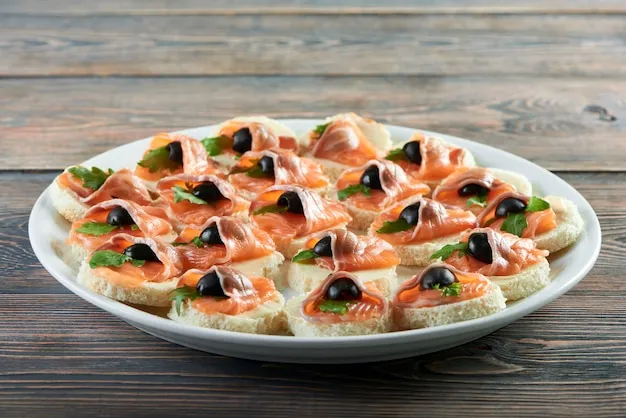 How to Get a Premium Look at Low Cost