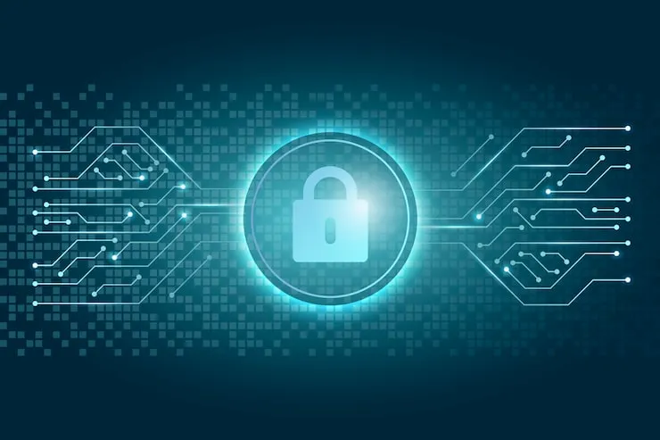 Key Trends in Cybersecurity for Data Safety