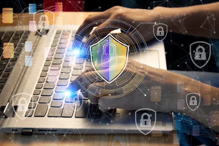 Scaling Up Entails Larger Security Risks