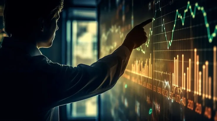 Understanding the Concept of Ingredient Futures